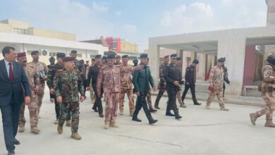 upload 1702634628 2041919483 edit 1368259447833245