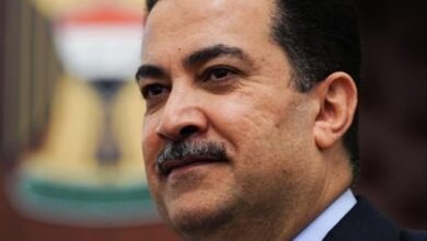 upload 1702650626 1434420616 edit 1383575041278774