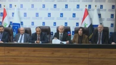 upload 1702725769 205642109 edit 1421227063525172