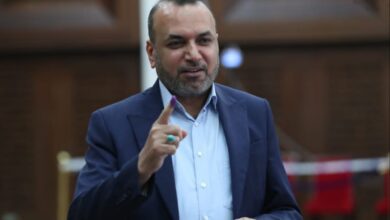 upload 1702890169 1184315710 edit 1509279408428882