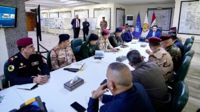 upload 1702893397 190002901 edit 1512410965998222