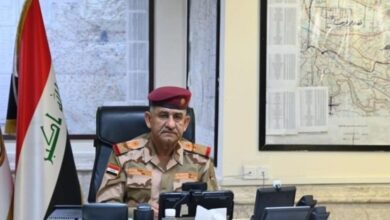 upload 1702902440 671027310 edit 1519466202610104