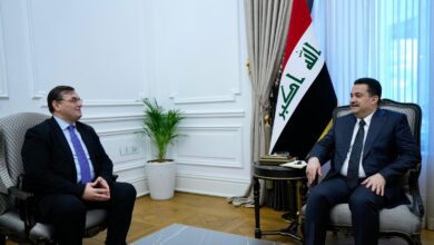 upload 1702986250 140451465 edit 1567016240746631