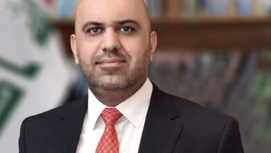 upload 1702987402 1698011390 edit 1567359862409497