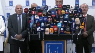 upload 1703000282 1825640282