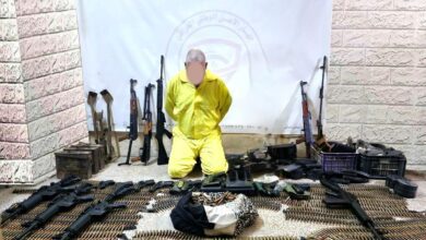 upload 1703065682 1184470071 edit 1612516795512650