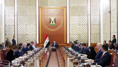 upload 1703068953 2051192238 edit 1615756075340920