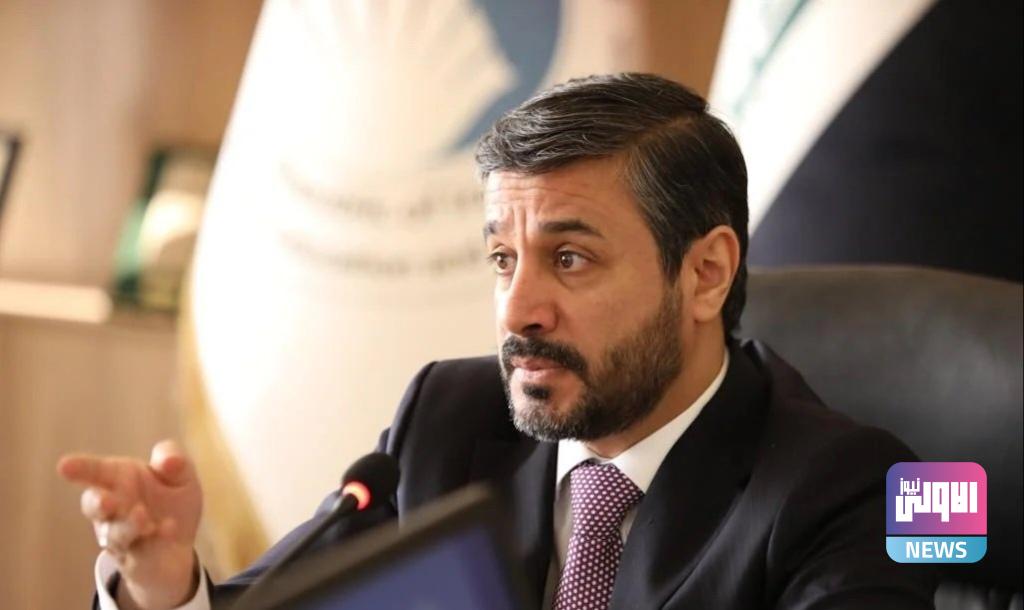 وزير التعليم يعلن الشروع ببناء مركز بحثي في بغداد هو الأول بالشرق الأوسط 1 upload 1703150830 1964291961 edit 1663185761183363