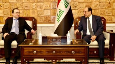 upload 1703174516 1876159148 edit 1683173059777862