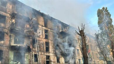 upload 1703222170 1014656142 edit 1706717278021573