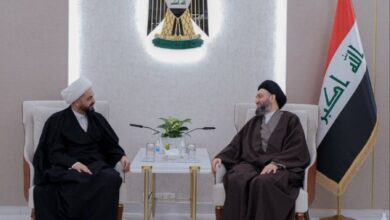 upload 1703237871 335839315 edit 1712010531583504