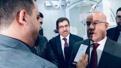 upload 1703238770 2065616438 edit 1712440496938222