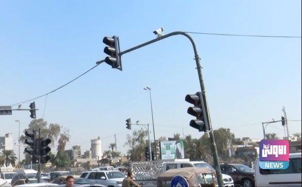 المرور تحدد موعد تفعيل الكاميرات الذكية والمخالفات المقرر تسجيلها 1 upload 1703500790 1983967797 edit 1849456183513004