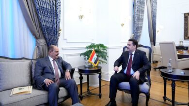 upload 1703582414 248363487 edit 1885268805577215