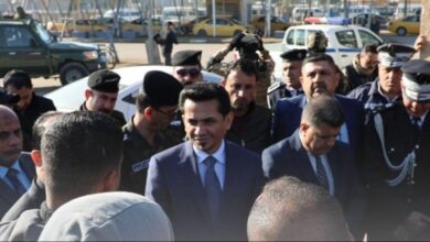 upload 1703676166 338232416 edit 1939410018522135