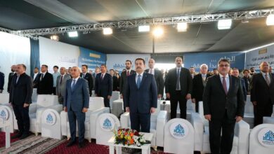 upload 1703678003 1225128932 edit 1941514420800414