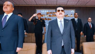 upload 1703679312 650815859 edit 1942478224739318