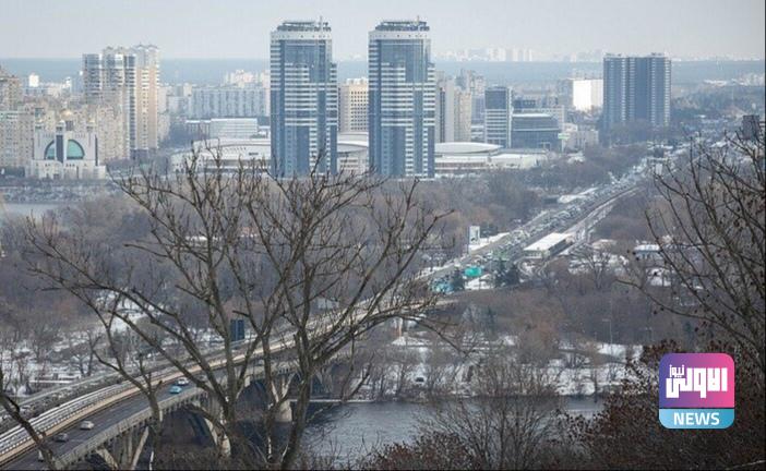 إعلان حالة التأهب الجوي في جميع أنحاء أوكرانيا 1 upload 1703936423 730597379 edit 29554119283299