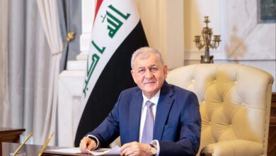 upload 1704018705 567077769 edit 76703010229032