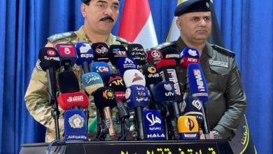 upload 1704024291 768377659 edit 81926465675574