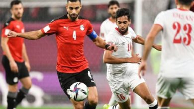 124 133130 tunisia egypt emirates winsunited cup 2