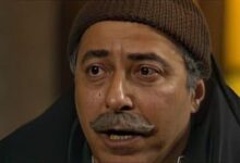 135 175528 salah alsaadani health condition deteriorated 700x400