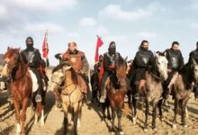 173 182249 moroccan series promise showtime 700x400