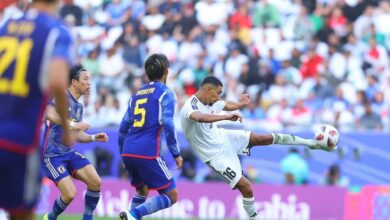 4ee326a7 917a 4a69 994d bd13fd3dc9fb