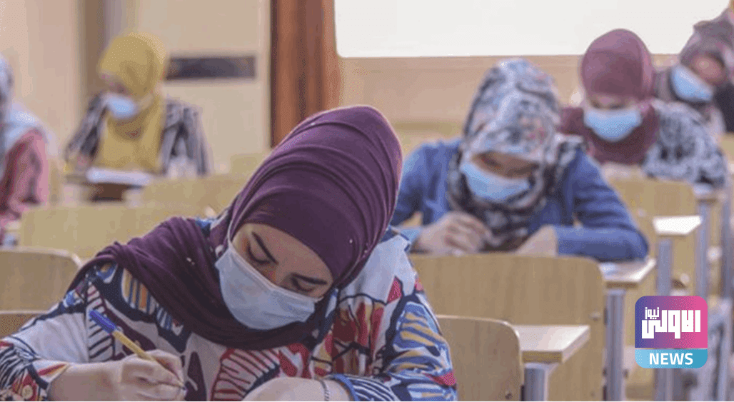 يتضمن أربعة شروط رئيسة.. توجه برلماني لإصدار قانون جديد للتعليم الأهلي 1 Doc P 396130 637666987278384230 edit 867676023621793