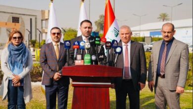 IMG 20240104 144814 937