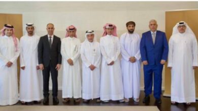 IMG 20240130 125416 903