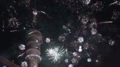 الصحة: أعداد الإصابات المسجلة لهذا العام هي أقل نسبياً من السنوات السابقة 15 Screenshot 2024 01 01 12 06 57 08 40deb401b9ffe8e1df2f1cc5ba480b12