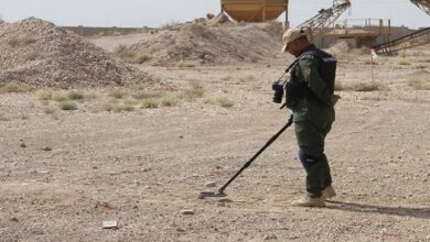 Screenshot 2024 01 01 15 34 23 69 40deb401b9ffe8e1df2f1cc5ba480b12