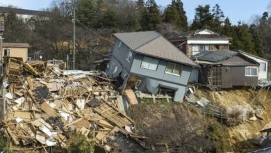 Screenshot 2024 01 02 09 40 11 60 40deb401b9ffe8e1df2f1cc5ba480b12