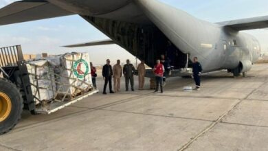 Screenshot 2024 01 02 14 29 36 44 40deb401b9ffe8e1df2f1cc5ba480b12