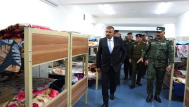 Screenshot 2024 01 03 10 23 36 65 40deb401b9ffe8e1df2f1cc5ba480b12