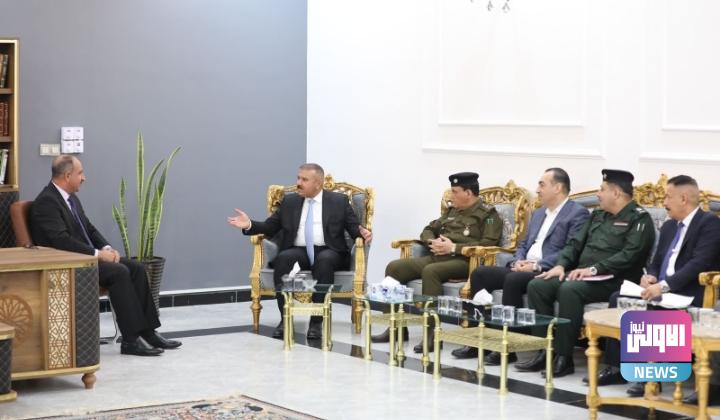 الداخلية والقضاء يؤكدان على إنزال أقصى العقوبات بحق متاجري ومروجي المخدرات 1 Screenshot 2024 01 03 11 46 13 01 40deb401b9ffe8e1df2f1cc5ba480b12