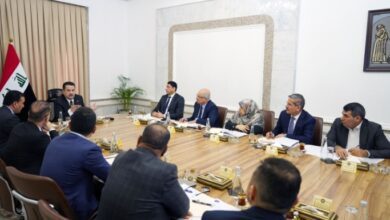 Screenshot 2024 01 03 12 18 05 55 40deb401b9ffe8e1df2f1cc5ba480b12