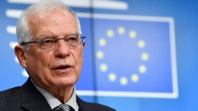 Screenshot 2024 01 04 09 28 04 81 40deb401b9ffe8e1df2f1cc5ba480b12