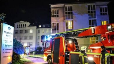 Screenshot 2024 01 05 09 47 49 69 40deb401b9ffe8e1df2f1cc5ba480b12