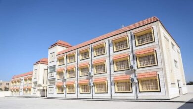 Screenshot 2024 01 05 12 49 59 14 40deb401b9ffe8e1df2f1cc5ba480b12