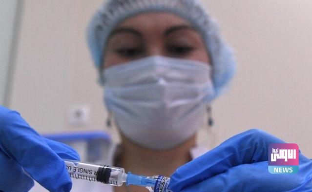 بعد ارتفاع الإصابات بكورونا.. الصحة العالمية تدعو لارتداء الأقنعة والتطعيم 1 Screenshot 2024 01 06 09 46 15 68 40deb401b9ffe8e1df2f1cc5ba480b12