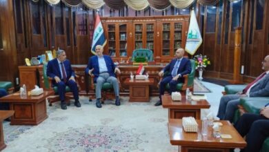 Screenshot 2024 01 06 10 08 19 61 40deb401b9ffe8e1df2f1cc5ba480b12