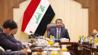 Screenshot 2024 01 07 10 32 40 82 40deb401b9ffe8e1df2f1cc5ba480b12