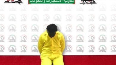 Screenshot 2024 01 07 11 41 23 75 40deb401b9ffe8e1df2f1cc5ba480b12