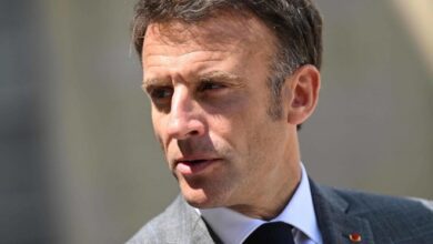 Screenshot 2024 01 08 08 32 31 75 40deb401b9ffe8e1df2f1cc5ba480b12