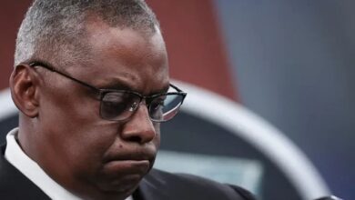 Screenshot 2024 01 08 08 33 01 61 40deb401b9ffe8e1df2f1cc5ba480b12