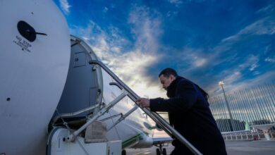 Screenshot 2024 01 08 08 59 59 99 40deb401b9ffe8e1df2f1cc5ba480b12