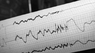 زلزال بقوة 4.4 درجات يضرب ولاية ملاطية التركية 6 Screenshot 2024 01 09 08 46 14 64 40deb401b9ffe8e1df2f1cc5ba480b12