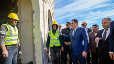 Screenshot 2024 01 09 10 28 11 91 40deb401b9ffe8e1df2f1cc5ba480b12